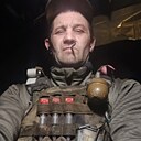 Знакомства: Геннадий, 50 лет, Шарыпово