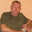 Знакомства: Олег, 56 лет, Липецк