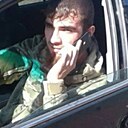 Знакомства: Рахман, 33 года, Ачуево