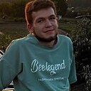 Знакомства: Николай, 24 года, Артемовский