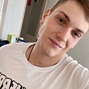 Знакомства: Макс, 29 лет, Калининград
