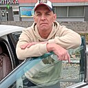 Знакомства: Андрей, 50 лет, Усть-Каменогорск
