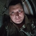 Знакомства: Макс, 36 лет, Снежное