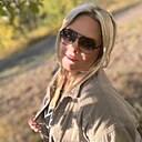 Знакомства: Юлия, 44 года, Караганда