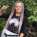 Знакомства: Ольга, 49 лет, Невьянск