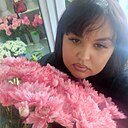 Знакомства: Ирина, 36 лет, Копейск