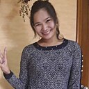 Знакомства: Акони, 28 лет, Атырау(Гурьев)