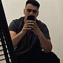 Знакомства: Вадим, 22 года, Петровск-Забайкальский