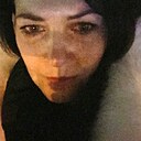 Знакомства: Оксана, 47 лет, Тюмень