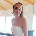 Знакомства: Алёна, 36 лет, Калуга