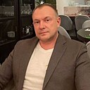 Знакомства: Сергей, 46 лет, Северская