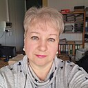 Знакомства: Елена, 58 лет, Осиповичи