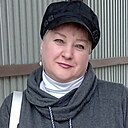 Знакомства: Елена, 57 лет, Осиповичи