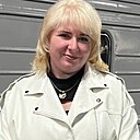 Знакомства: Нина, 52 года, Вышний Волочек