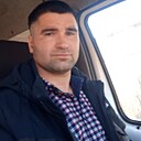 Знакомства: Алексей, 32 года, Комсомольск-на-Амуре