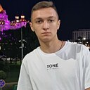 Знакомства: Серафим, 22 года, Саров