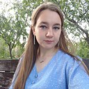 Знакомства: Екатерина, 24 года, Улан-Удэ