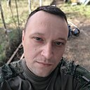 Знакомства: Даня, 36 лет, Краснодон