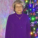 Знакомства: Елена, 50 лет, Прокопьевск
