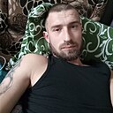 Знакомства: Sasha, 31 год, Валга