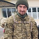 Знакомства: Вячеслав, 28 лет, Балаклея