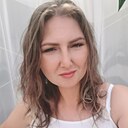 Знакомства: Надежда, 42 года, Новосибирск