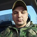 Знакомства: Сергей, 33 года, Барнаул