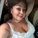 Знакомства: Светлана, 45 лет, Тула