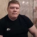 Знакомства: Дима, 41 год, Курск