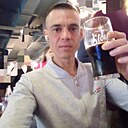 Знакомства: Димитрий, 36 лет, Кингисепп