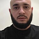 Знакомства: Евгений, 34 года, Ашхабад