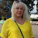 Знакомства: Ирина, 64 года, Искитим
