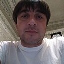 Знакомства: Али, 36 лет, Благодарный