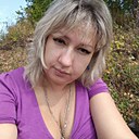 Знакомства: Татьяна, 43 года, Самара