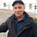 Знакомства: Анатолий, 61 год, Мошково