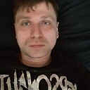 Знакомства: Владимир, 37 лет, Хабаровск