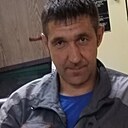 Знакомства: Евгений, 46 лет, Находка