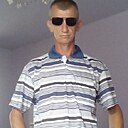 Знакомства: Александр Шустов, 53 года, Ершов