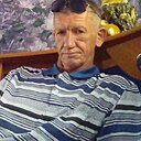 Знакомства: Александр Шустов, 53 года, Ершов