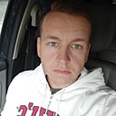 Знакомства: Rikky, 36 лет, Нижний Новгород