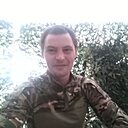 Знакомства: Евгений, 33 года, Новочеркасск