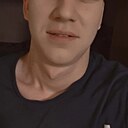 Знакомства: Павел, 30 лет, Новокузнецк