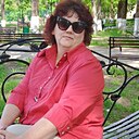 Знакомства: Олеся, 47 лет, Смоленск