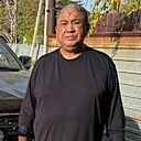 Знакомства: Bolat, 58 лет, Усть-Каменогорск