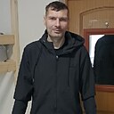 Знакомства: Александр, 49 лет, Калуга