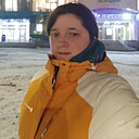 Знакомства: Рита, 32 года, Хотьково