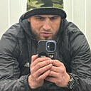 Знакомства: Шамиль, 31 год, Торез