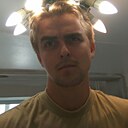 Знакомства: Иван, 29 лет, Барнаул