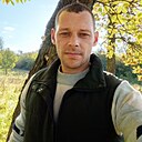 Знакомства: Дмитрий, 38 лет, Киров