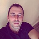 Знакомства: Дима, 42 года, Тула